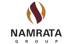Namarta New Launch Tathawade